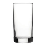 DY283 Utopia Hi Ball Glasses 280ml CE Marked (Pack of 48) - JD Catering Equipment Solutions Ltd