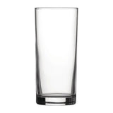 DY285 Utopia Hi Ball Glasses 340ml (Pack of 48) - JD Catering Equipment Solutions Ltd