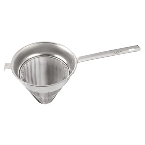 E818 Vogue Chinois 8" - JD Catering Equipment Solutions Ltd