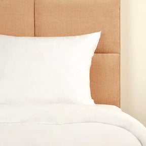 HD215 Eco Recycled Hollowfibre Pillow Soft - JD Catering Equipment Solutions Ltd