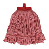 F947 SYR Syntex Kentucky Mop Head