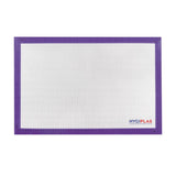 FB609 Hygiplas Allergens Non-stick Baking Mat 585x385mm (23x15.2")