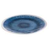 FB613 APS Blue Ocean Plate 265(ÃƒËœ)mm