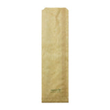 FC897 Vegware Compostable Therma Paper Hot Food Bags (Pack of 500)