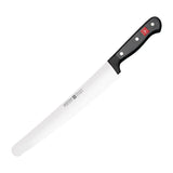 FE194 Wusthof Gourmet Serrated Pastry Knife 10"