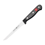 FE197 Wusthof Gourmet Boning Knife 5.5"