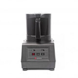 Sammic Food Processor K-41 1050982