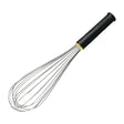 FS344 Matfer Bourgeat Exoglass Whisk 500mm 20" - JD Catering Equipment Solutions Ltd