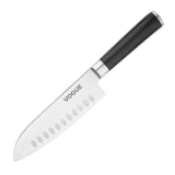 FS686 Vogue Bistro Santoku Knife 7"