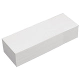 GD126 Paper Napkin Bands (Pack of 2000)