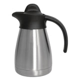 GD297 Olympia Vacuum Jug 500ml