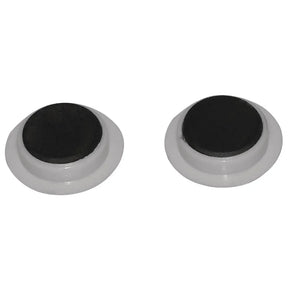 GG047 Olympia Magnets (Pack of 12) - JD Catering Equipment Solutions Ltd