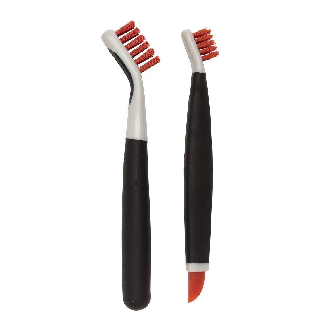 GG069 Oxo Deep Clean Brush Set