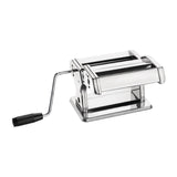 GG737 Vogue 8" Pasta Machine