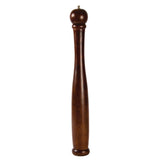 GJ009 Olympia Salt and Pepper Mill