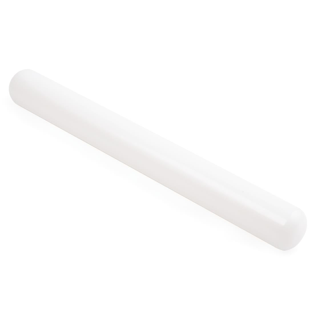 GL228 PME Non Stick Polyethylene Rolling Pin 22cm