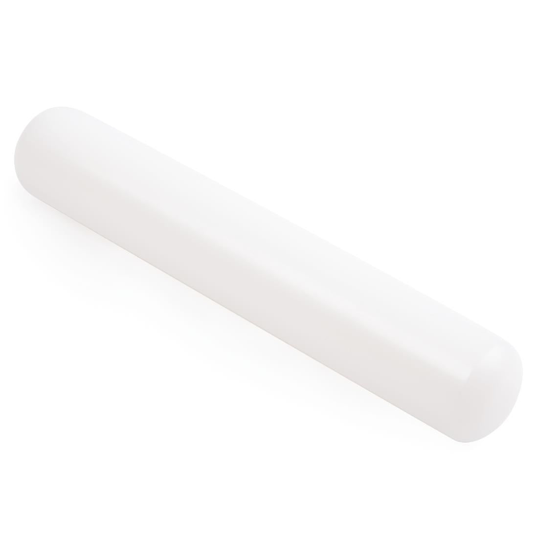 GL229 PME Non Stick Polyethylene Rolling Pin 15cm