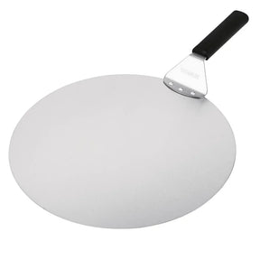 GL266 Vogue Cake/Pizza Lifter 30cm - JD Catering Equipment Solutions Ltd