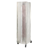 GL388 Vogue Mobile Plate Rack Cover - JD Catering Equipment Solutions Ltd