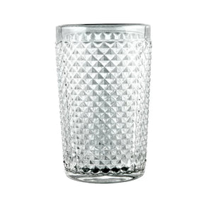 GM106 Utopia Dante Hiball Glass 390ml (Pack of 6) - JD Catering Equipment Solutions Ltd