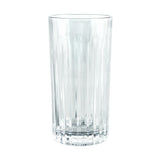 GM107 Utopia Timeless Hiball Glass 430ml (Pack of 12)