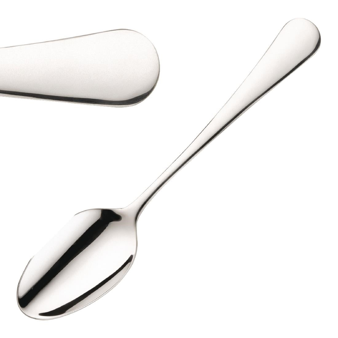 GM391 Pintinox Stresa Tablespoon (Pack of 12)