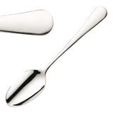 GM391 Pintinox Stresa Tablespoon (Pack of 12) - JD Catering Equipment Solutions Ltd
