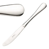GM396 Pintinox Stresa Dessert Knife (Pack of 12) - JD Catering Equipment Solutions Ltd