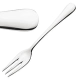 GM399 Pintinox Stresa Cake Fork (Pack of 12) - JD Catering Equipment Solutions Ltd