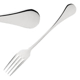 GM453 Olympia Paganini Table fork (Pack of 12)