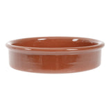 GM469 Terracotta Tapas Dish 150mm (Pack of 24)