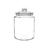 GM581 Olympia Biscotti Jar 6200ml