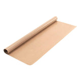 GM871 Prince Castle Vertical Contact Toaster Teflon Sheets - JD Catering Equipment Solutions Ltd