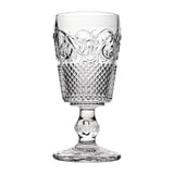 GP932 Utopia Gabriel Wine Goblets 330ml (Pack of 24) - JD Catering Equipment Solutions Ltd