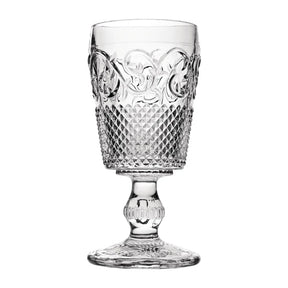 GP932 Utopia Gabriel Wine Goblets 330ml (Pack of 24) - JD Catering Equipment Solutions Ltd