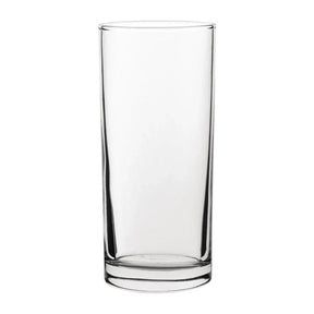 GR299 Utopia Toughened Hi Ball Glasses 340ml (Pack of 48) - JD Catering Equipment Solutions Ltd
