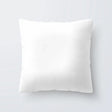 GW822 Mitre Square Cushion Pad Medium - JD Catering Equipment Solutions Ltd
