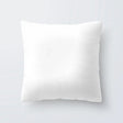 GW823 Mitre Square Cushion Pad Large - JD Catering Equipment Solutions Ltd