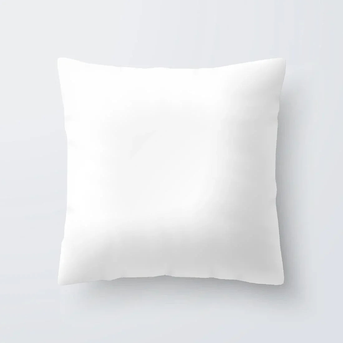 GW823 Mitre Square Cushion Pad Large - JD Catering Equipment Solutions Ltd