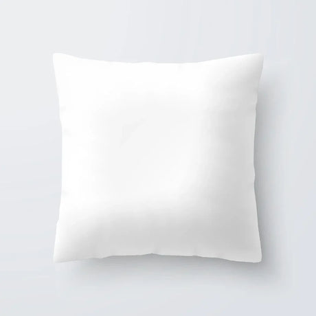 GW823 Mitre Square Cushion Pad Large - JD Catering Equipment Solutions Ltd
