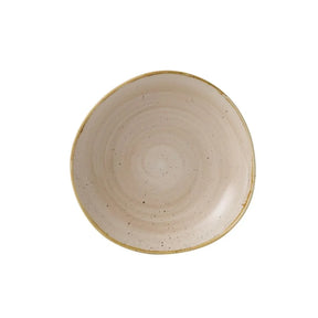 GR951 Churchill Stonecast Round Bowl 253mm (Pack of 12) - JD Catering Equipment Solutions Ltd