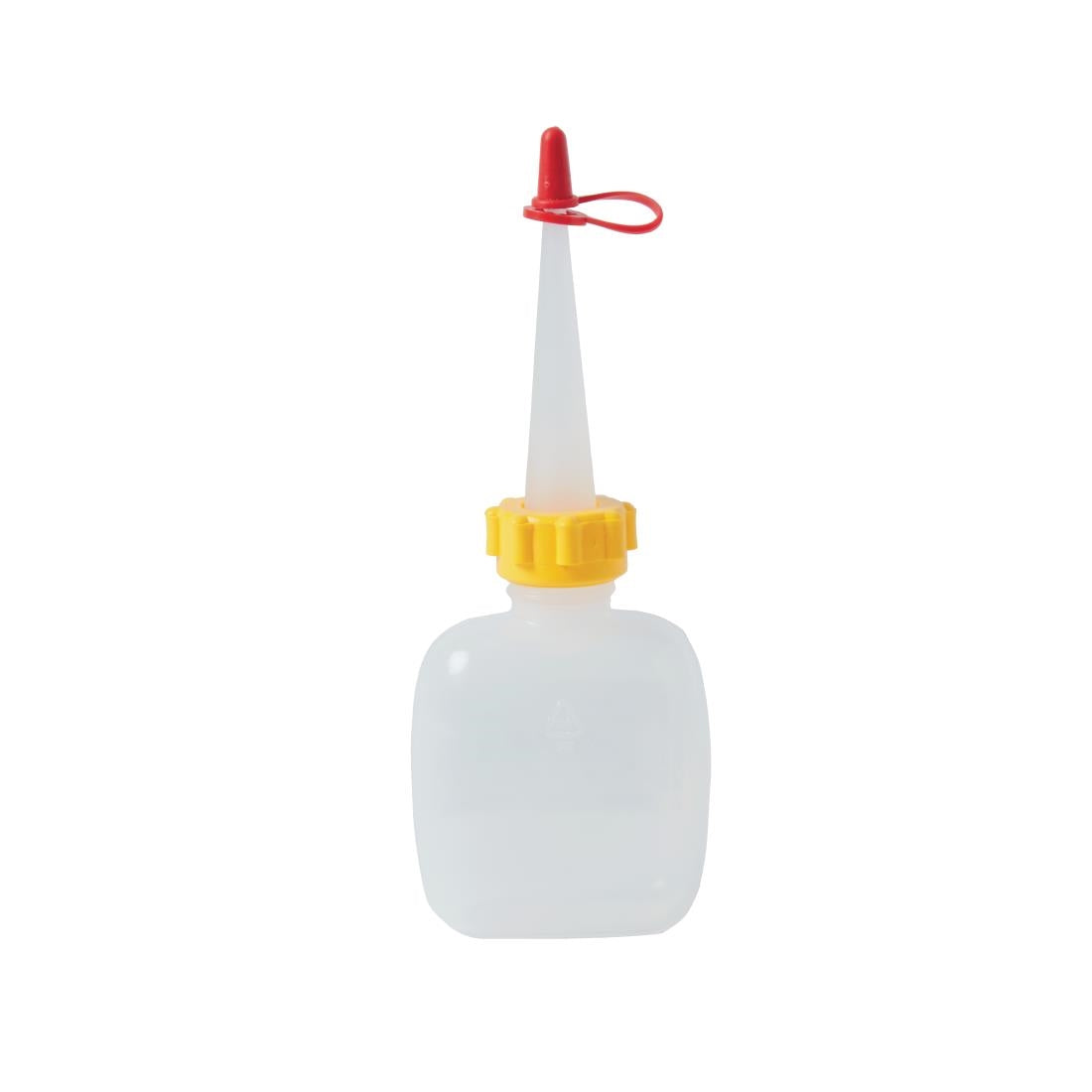 GT045 Schneider Squeeze Bottle 50ml