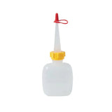 GT045 Schneider Squeeze Bottle 50ml - JD Catering Equipment Solutions Ltd