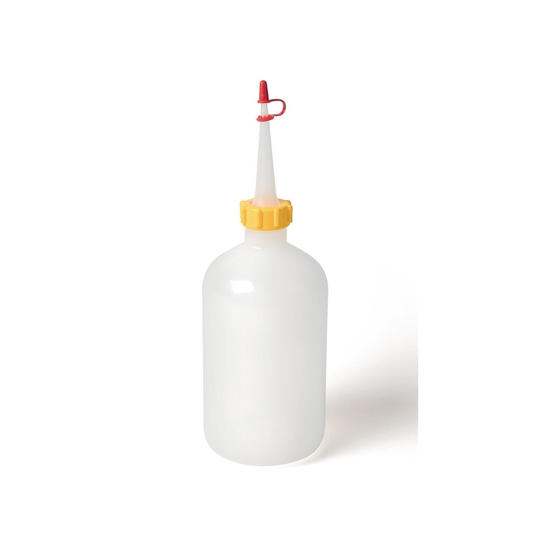 GT047 Schneider Squeeze Bottle 500ml