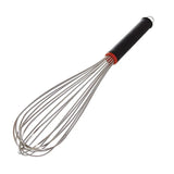 GT102 Schneider Stainless Steel 16 Wire Whisk 350mm - JD Catering Equipment Solutions Ltd