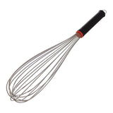 GT103 Schneider Stainless Steel 16 Wire Whisk 400mm - JD Catering Equipment Solutions Ltd
