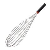 GT105 Schneider Stainless Steel 16 Wire Whisk 500mm - JD Catering Equipment Solutions Ltd