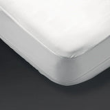 GU499 Mitre Comfort Allerzip Smooth Zip and Link Mattress Protector - JD Catering Equipment Solutions Ltd