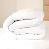 GU428 Mitre Comfort Bounceback 13.5 Tog Duvet Single - JD Catering Equipment Solutions Ltd