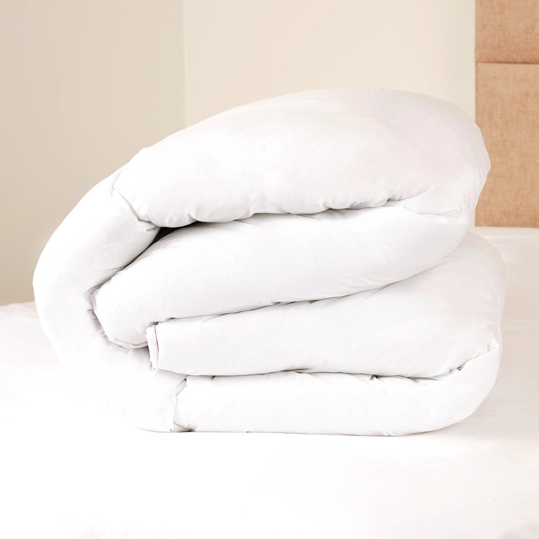GU429 Mitre Comfort Bounceback 13.5 Tog Duvet Double